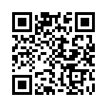 C322C223KCR5TA QRCode