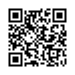 C322C223M1U5CA QRCode