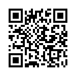 C322C229C3G5TA QRCode