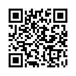 C322C229DAG5TA QRCode