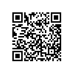 C322C240FAG5TA7301 QRCode