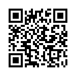 C322C240K3G5TA QRCode