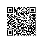 C322C241F3G5TA7301 QRCode