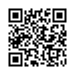 C322C241GAG5TA QRCode