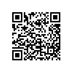 C322C241J3G5TA7301 QRCode