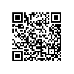 C322C249B3G5TA7301 QRCode