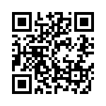 C322C270F3G5TA QRCode