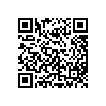 C322C270FAG5TA7301 QRCode