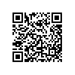 C322C270G3G5TA7301 QRCode