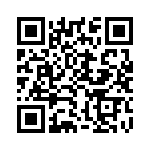 C322C270GAG5TA QRCode