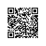 C322C270KAG5TA7301 QRCode