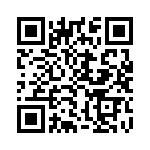 C322C271F3G5TA QRCode