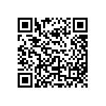 C322C271G3G5TA7301 QRCode