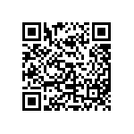 C322C272F3G5TA7301 QRCode