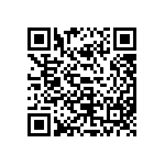 C322C273J2G5TA7301 QRCode