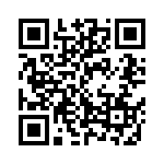 C322C300F3G5TA QRCode