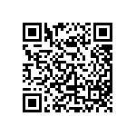 C322C300G3G5TA7301 QRCode