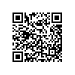 C322C300GAG5TA7301 QRCode