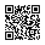 C322C300K3G5TA QRCode