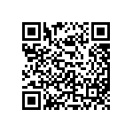 C322C301FAG5TA7301 QRCode