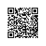 C322C301J3G5TA7301 QRCode