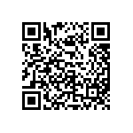 C322C301JAG5TA7301 QRCode