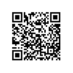 C322C302FAG5TA7301 QRCode