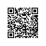 C322C309B3G5TA7301 QRCode