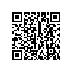 C322C330F3G5TA7301 QRCode