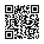 C322C330G3G5TA QRCode