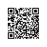 C322C330G3G5TA7301 QRCode