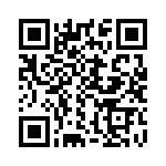 C322C330JCG5TA QRCode