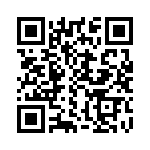 C322C331FAG5TA QRCode