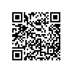 C322C331FAG5TA7301 QRCode