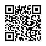 C322C331G3G5TA QRCode