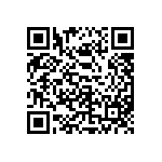 C322C331JAG5TA7301 QRCode