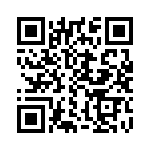 C322C332F1G5TA QRCode