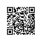 C322C332JAG5TA7301 QRCode