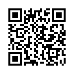 C322C333F3G5TA QRCode