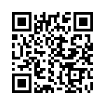 C322C333G1G5TA QRCode