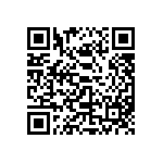 C322C333G3G5TA7301 QRCode