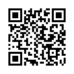 C322C333GAG5TA QRCode