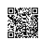 C322C333K1R5TA7301 QRCode