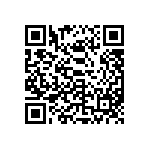 C322C333KAG5TA7301 QRCode