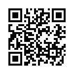 C322C333M1U5TA QRCode