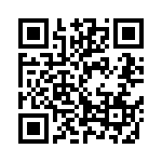 C322C361FAG5TA QRCode