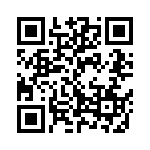 C322C361G3G5TA QRCode