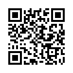 C322C361JAG5TA QRCode