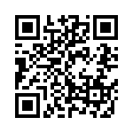 C322C362F3G5TA QRCode