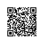 C322C362F3G5TA7301 QRCode